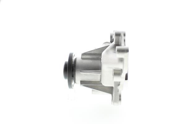Pompe à eau AISIN ref. WE-MB20